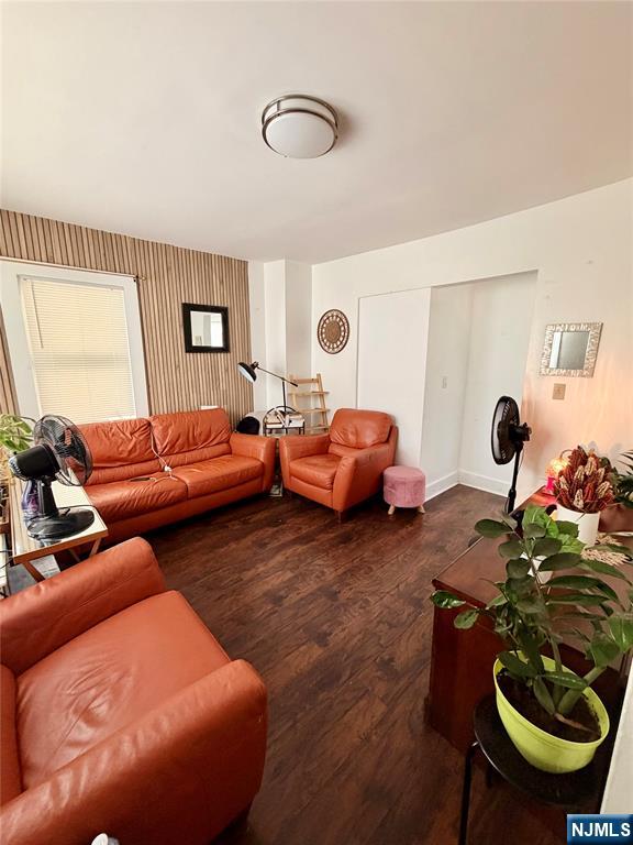 115 Chestnut Avenue - Photo 3