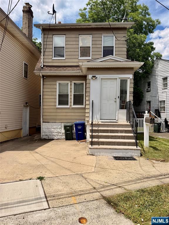 115 Chestnut Avenue - Photo 4