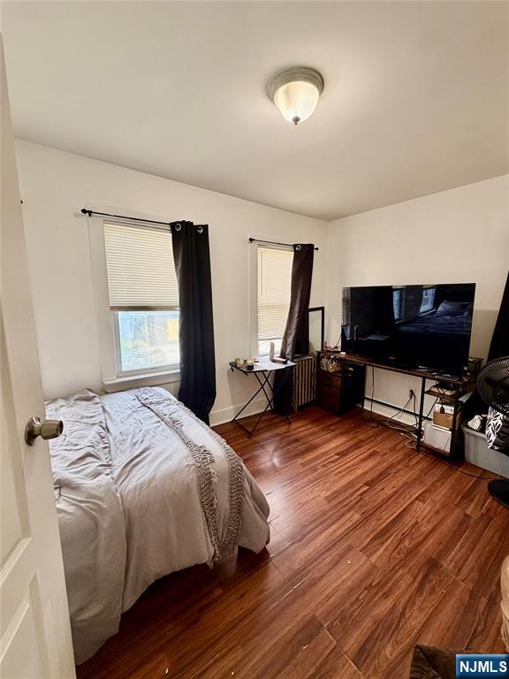 115 Chestnut Avenue - Photo 5