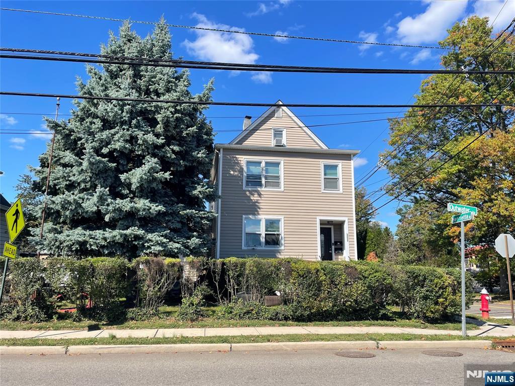 351 Outwater Lane 1 - Photo 1