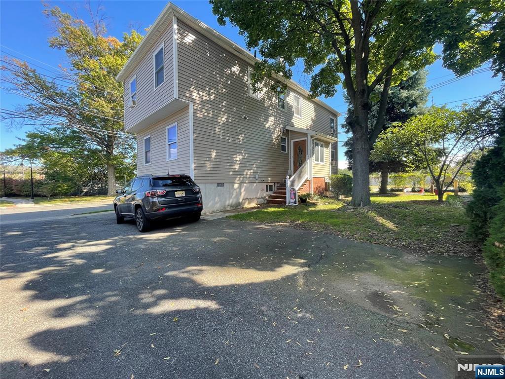 351 Outwater Lane 1 - Photo 2