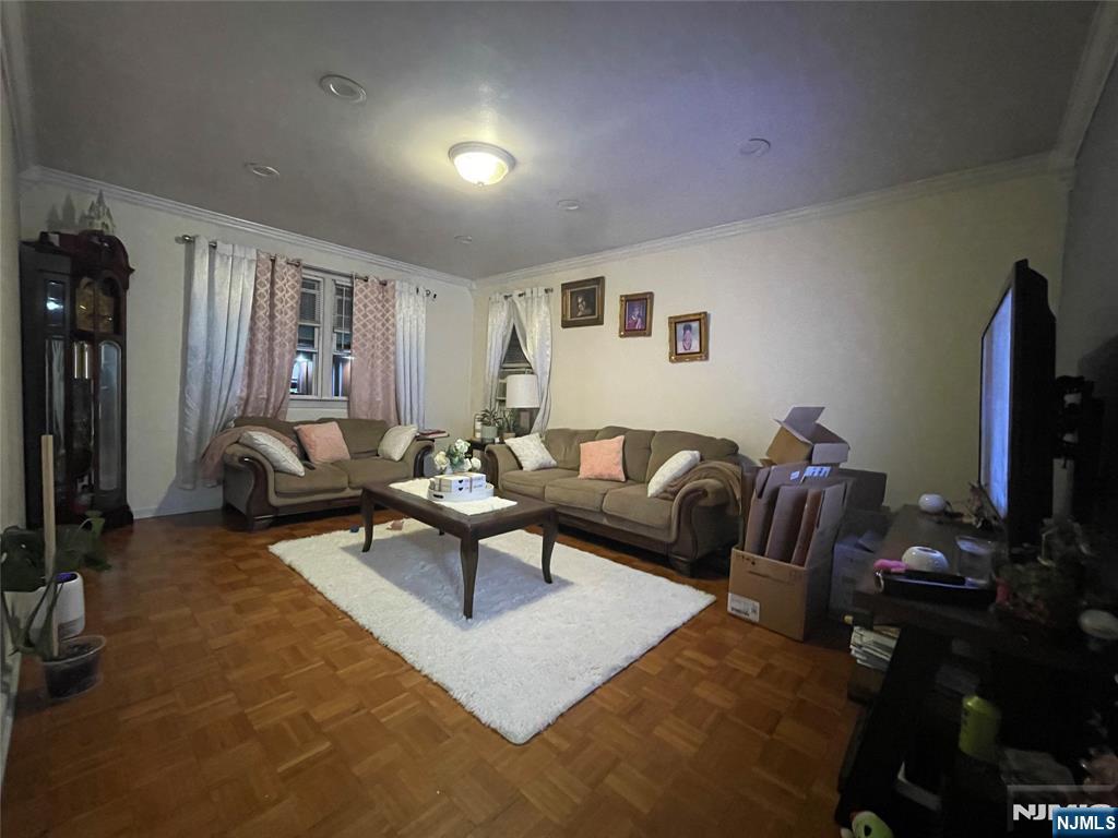 351 Outwater Lane 1 - Photo 3