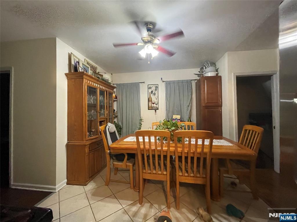 351 Outwater Lane 1 - Photo 4