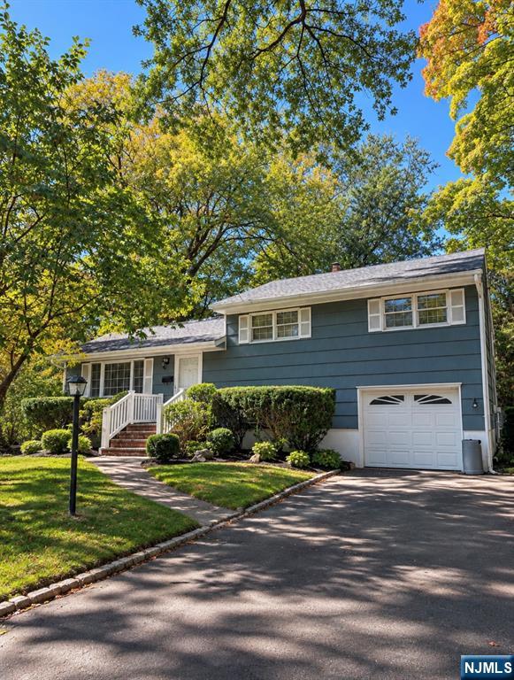 31 Arbor Drive - Photo 1