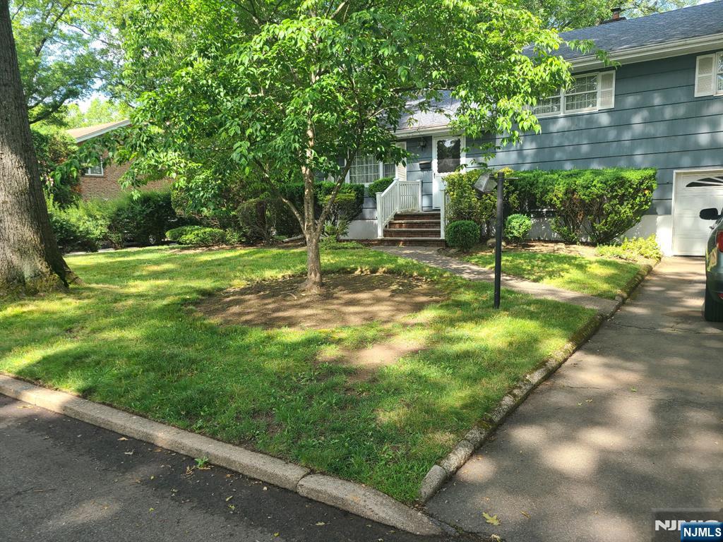 31 Arbor Drive - Photo 2