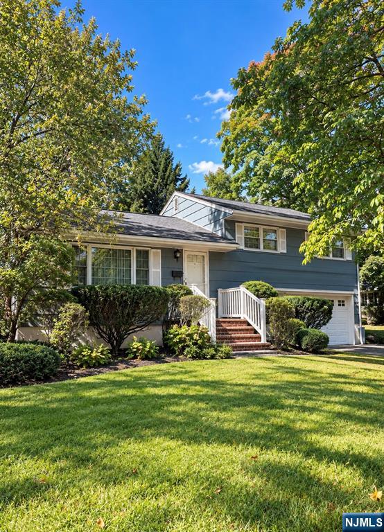 31 Arbor Drive - Photo 3