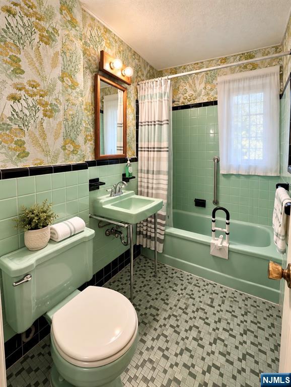 31 Arbor Drive - Photo 4
