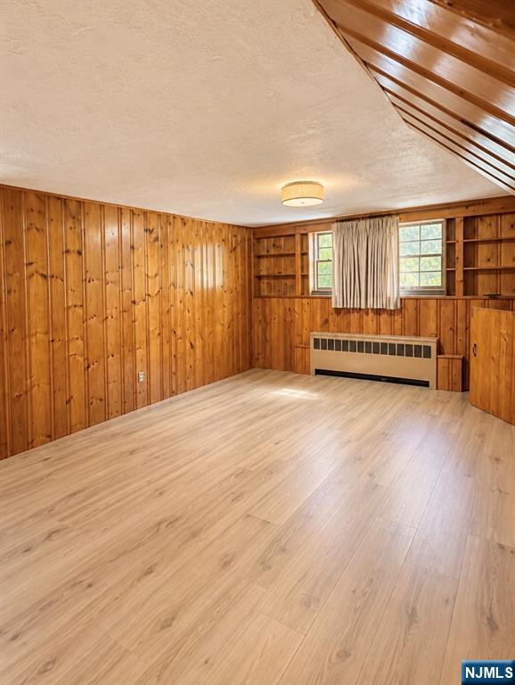 31 Arbor Drive - Photo 5
