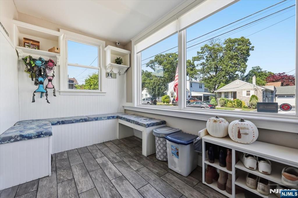 66 7th Avenue - Photo 5