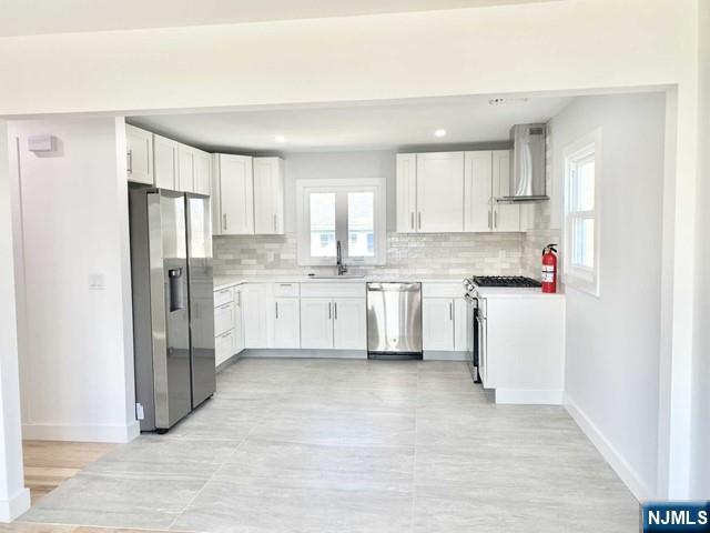 11 Leo Place 2 - Photo 1
