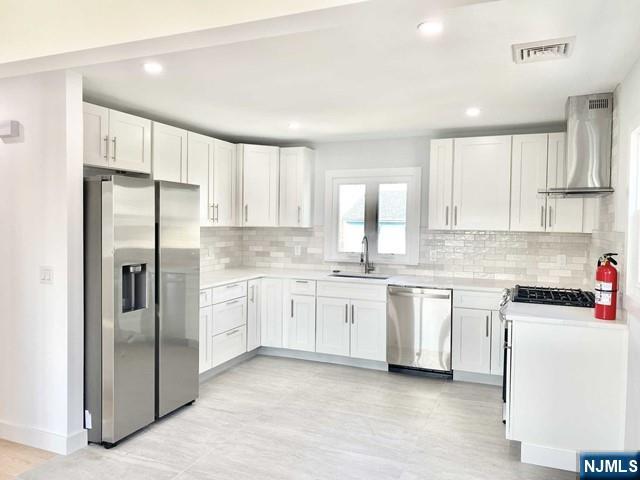 11 Leo Place 2 - Photo 2