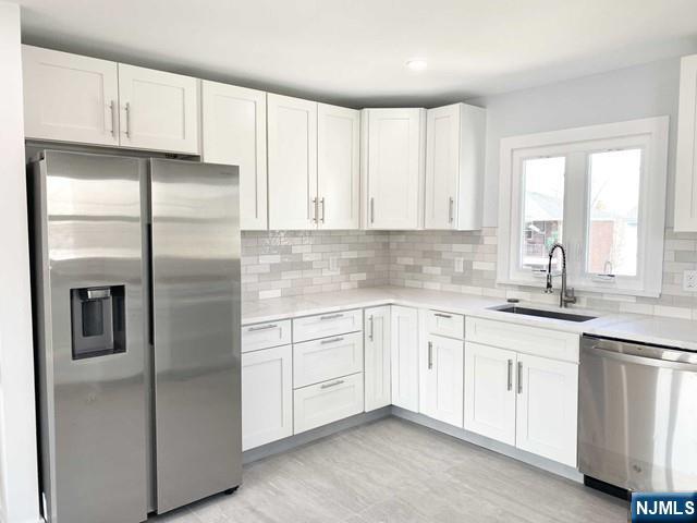 11 Leo Place 2 - Photo 3