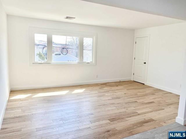 11 Leo Place 2 - Photo 5