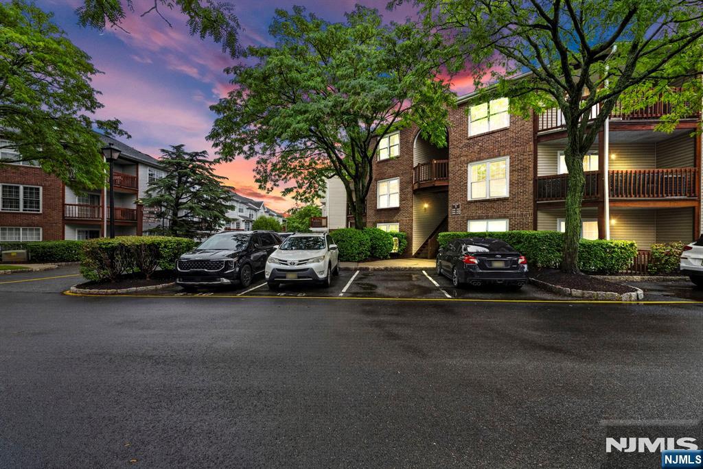 Condo for sale at 1486 Westgate Dr, Fort Lee, NJ 07024 | MLS# 26037757