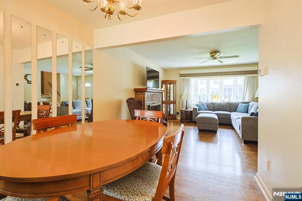 286 Pershing Road - Photo 4