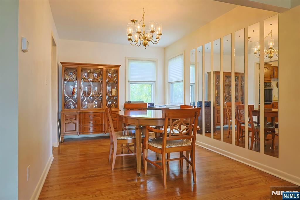 286 Pershing Road - Photo 5