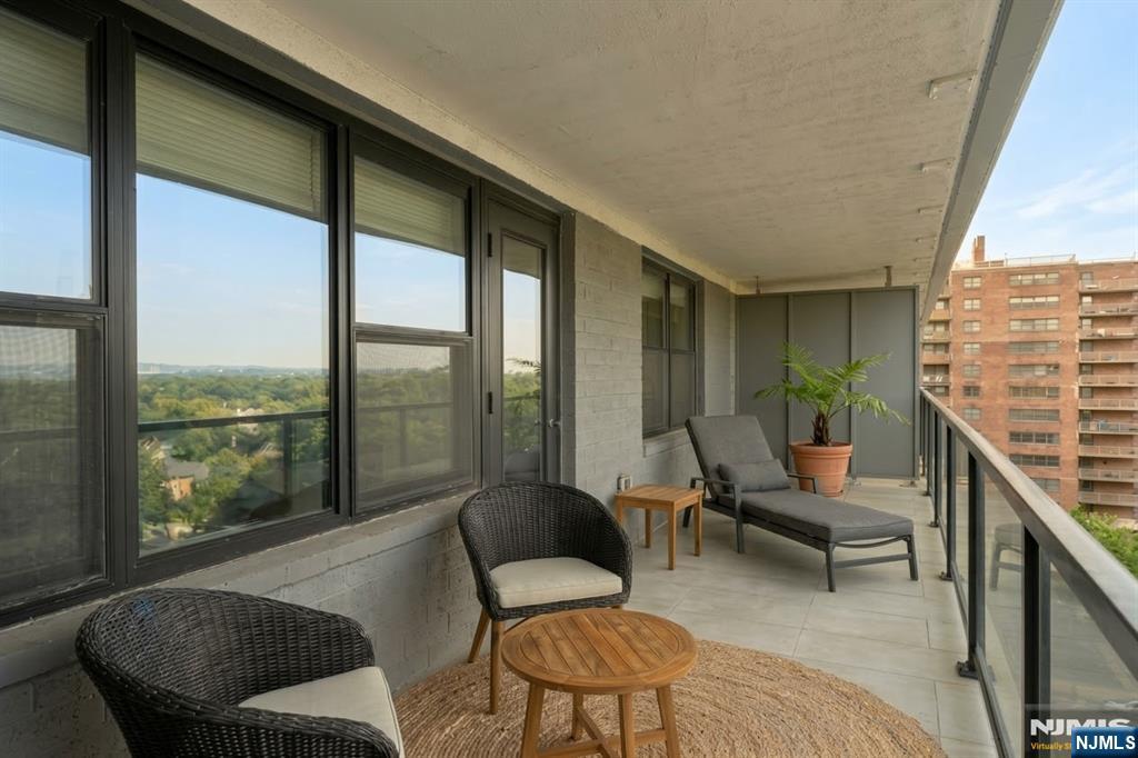 285 Aycrigg Avenue 12G - Photo 3