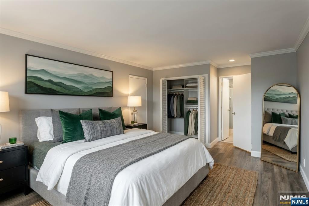 285 Aycrigg Avenue 12G - Photo 4