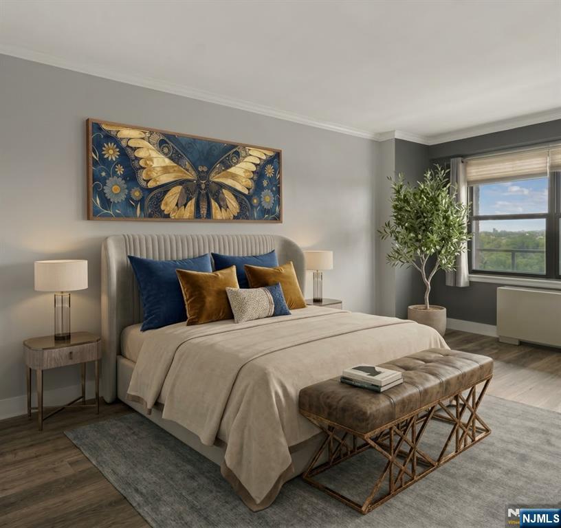 285 Aycrigg Avenue 12G - Photo 5