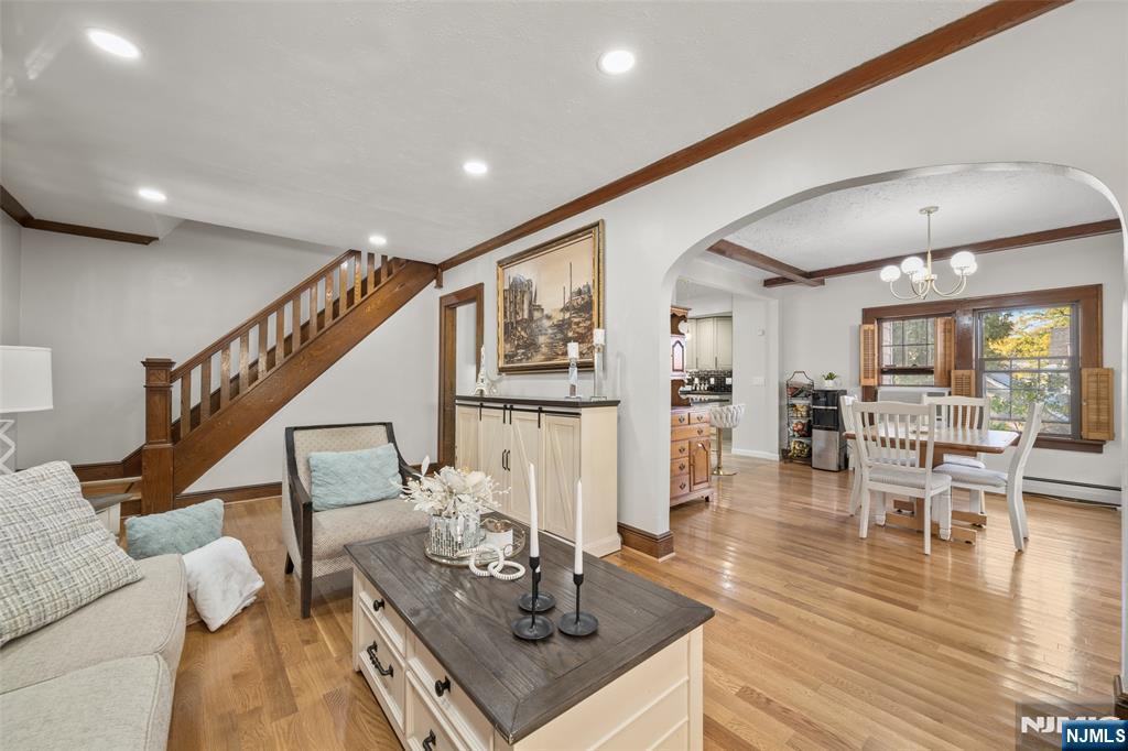 108 8th Street - Photo 4