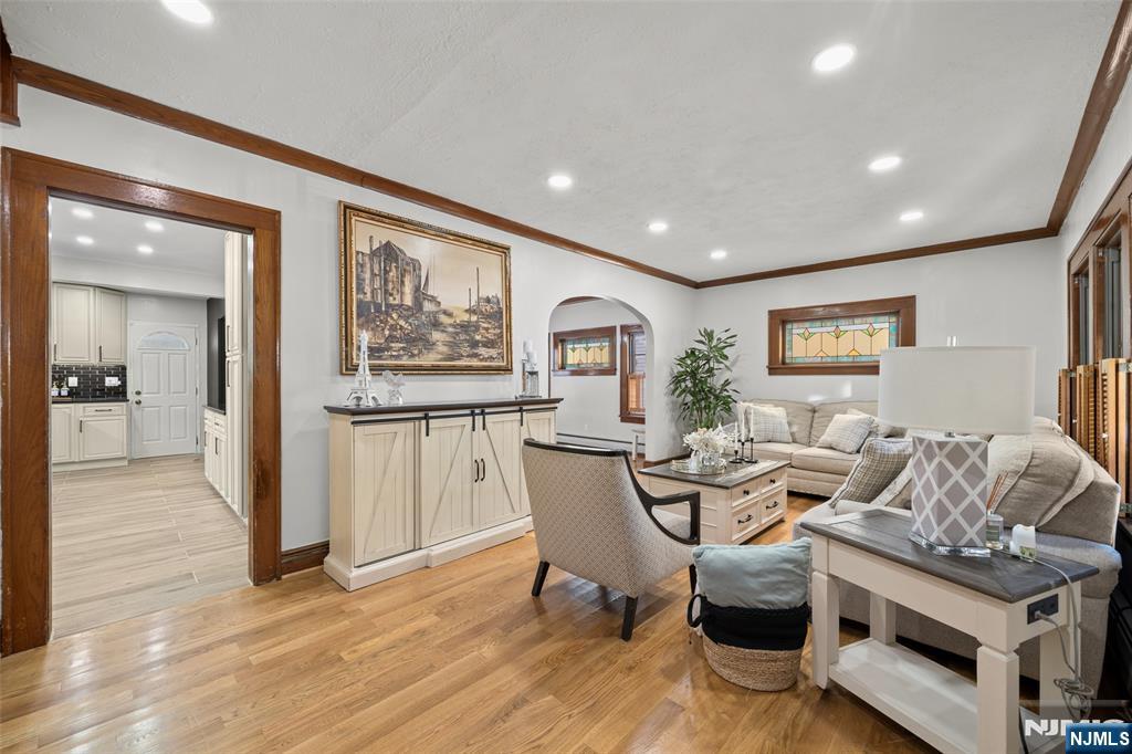 108 8th Street - Photo 5