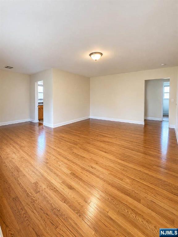 295 Essex Street 295A - Photo 2