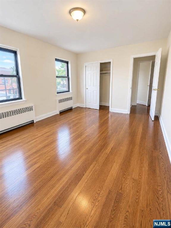 295 Essex Street 295A - Photo 5