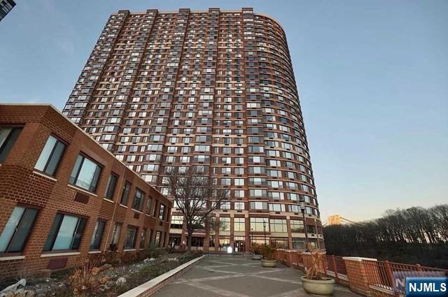 100 Old Palisade Road 2011 - Photo 1