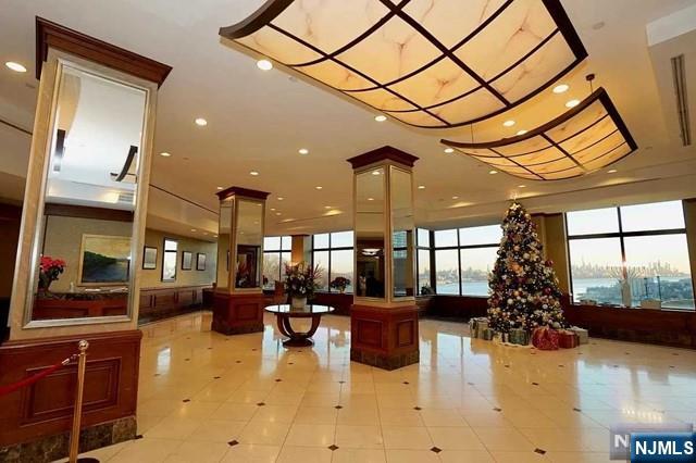 100 Old Palisade Road 2011 - Photo 2
