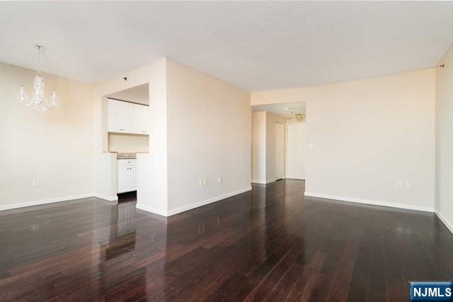 100 Old Palisade Road 2011 - Photo 5