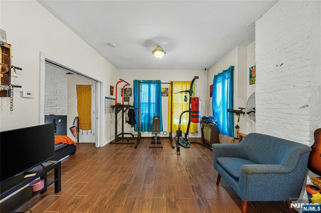 30 N 11th Street - Photo 2