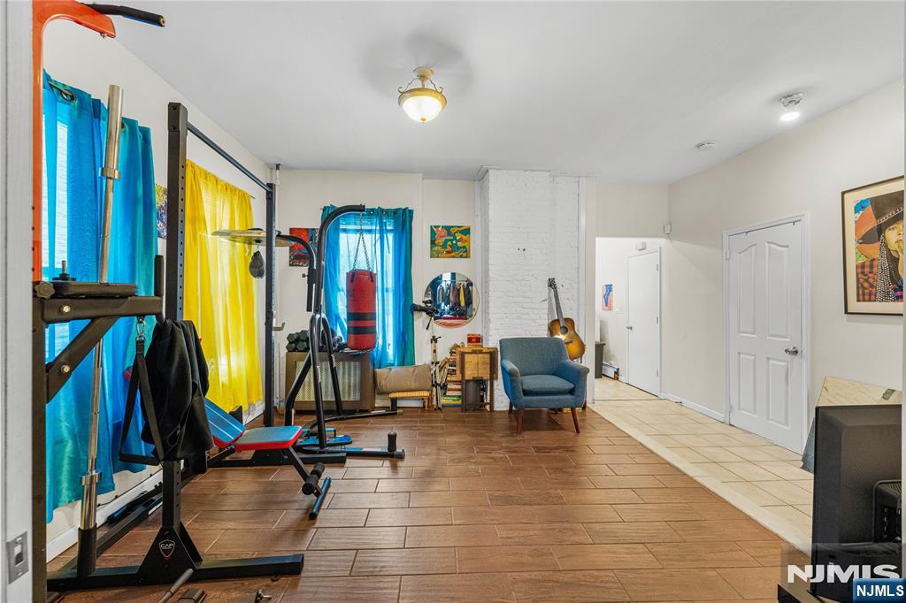 Photo 3 of Multi family home for sale at 30 N 11th Street, Newark, NJ 07107 | MLS# 26037777 | Listing updated on 2026-10-07