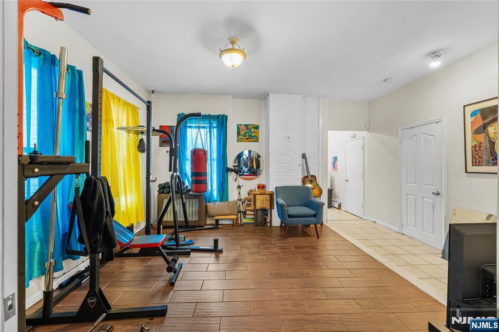 30 N 11th Street - Photo 3