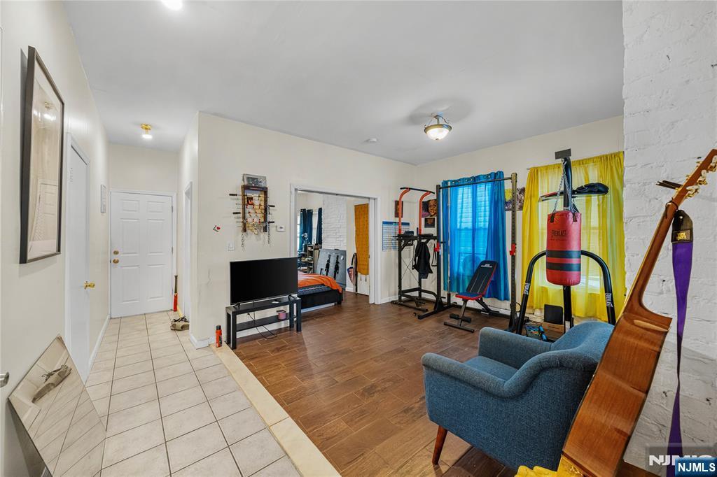 30 N 11th Street - Photo 5