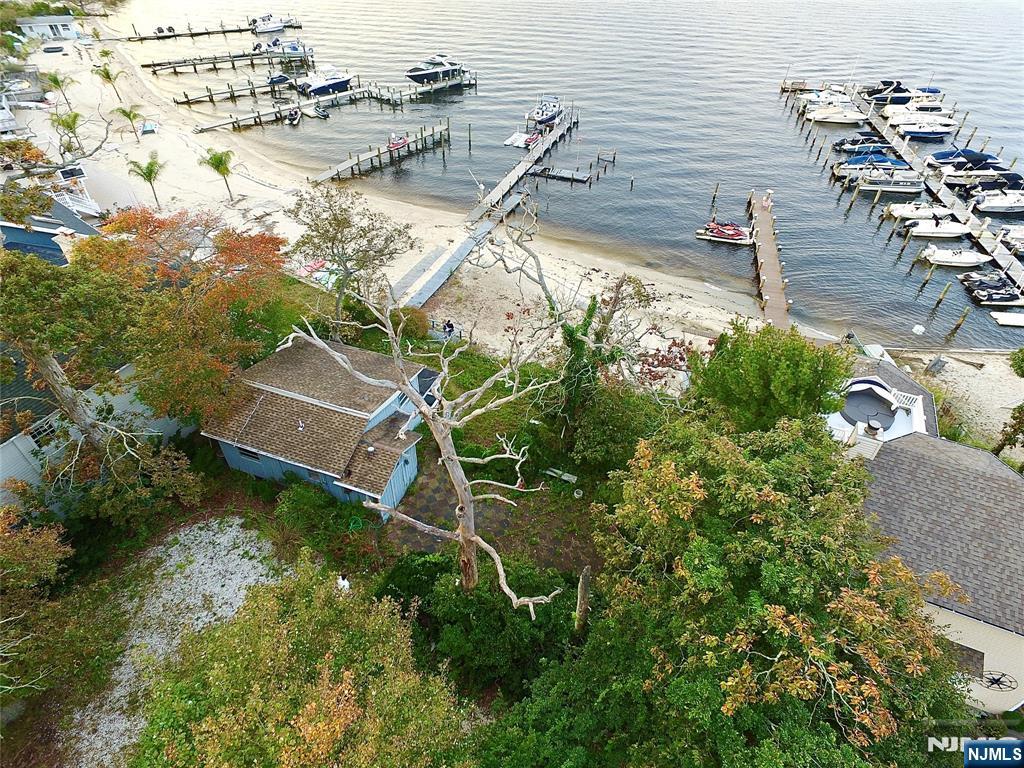 Photo 1 of Land for sale at 94 Beach Ct, Brick, NJ 08723 | MLS# 26037778 | Listing updated on 2026-10-05