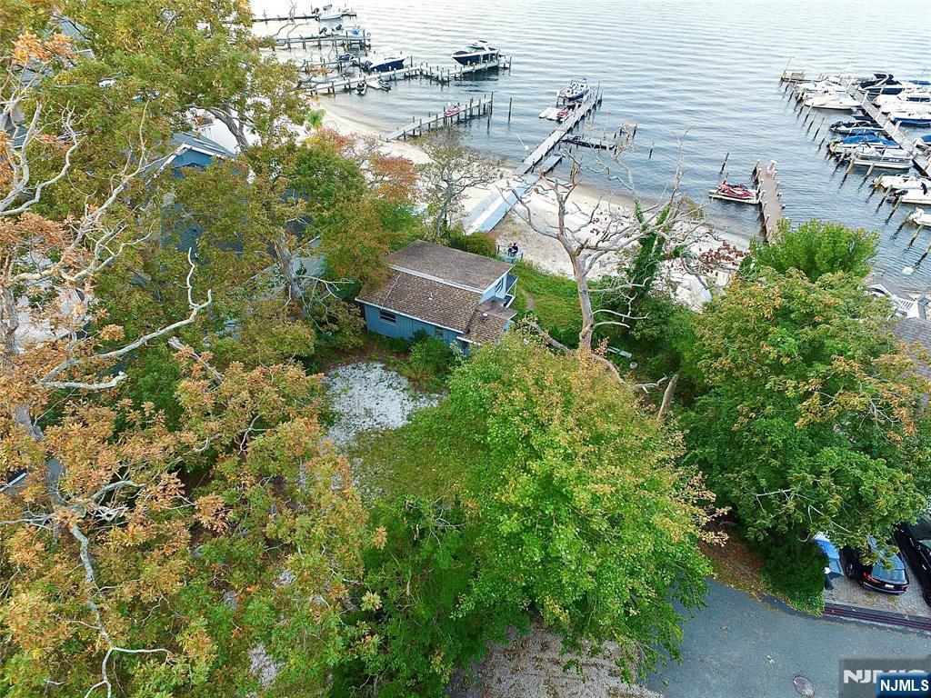 Photo 2 of Land for sale at 94 Beach Ct, Brick, NJ 08723 | MLS# 26037778 | Listing updated on 2026-10-05