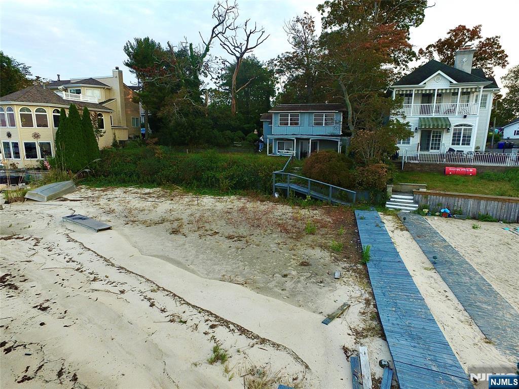 Photo 3 of Land for sale at 94 Beach Ct, Brick, NJ 08723 | MLS# 26037778 | Listing updated on 2026-10-05