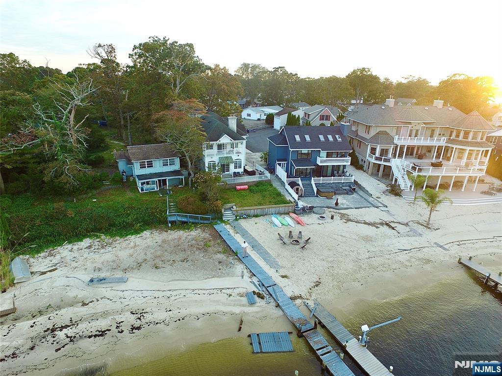 Photo 3 of Land for sale at 94 Beach Ct, Brick, NJ 08723 | MLS# 26037778 | Listing updated on 2026-10-05