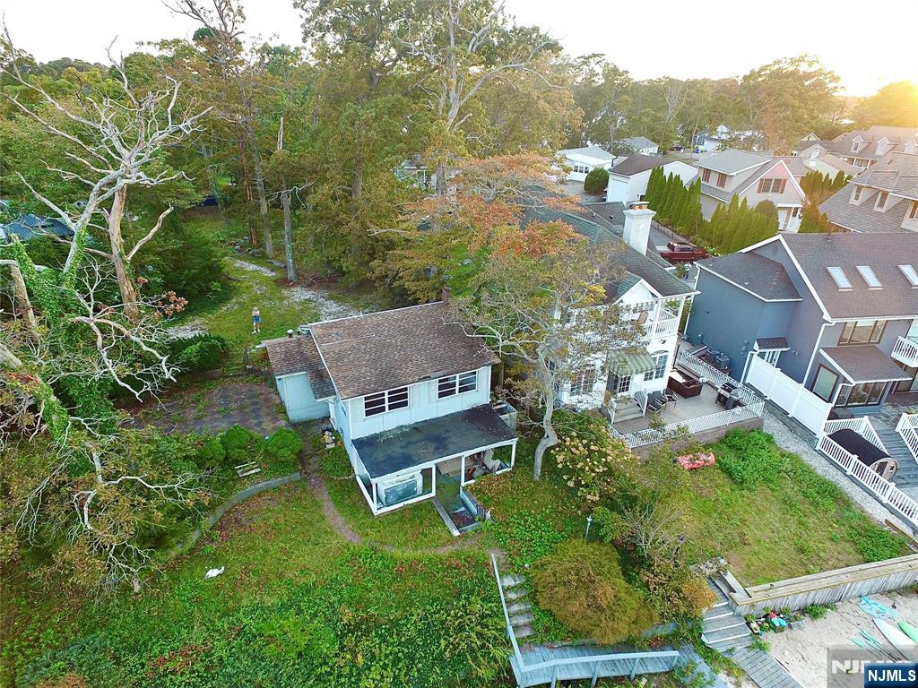 Photo 4 of Land for sale at 94 Beach Ct, Brick, NJ 08723 | MLS# 26037778 | Listing updated on 2026-10-05