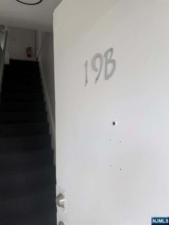 19 Mattlage Place 19B - Photo 2