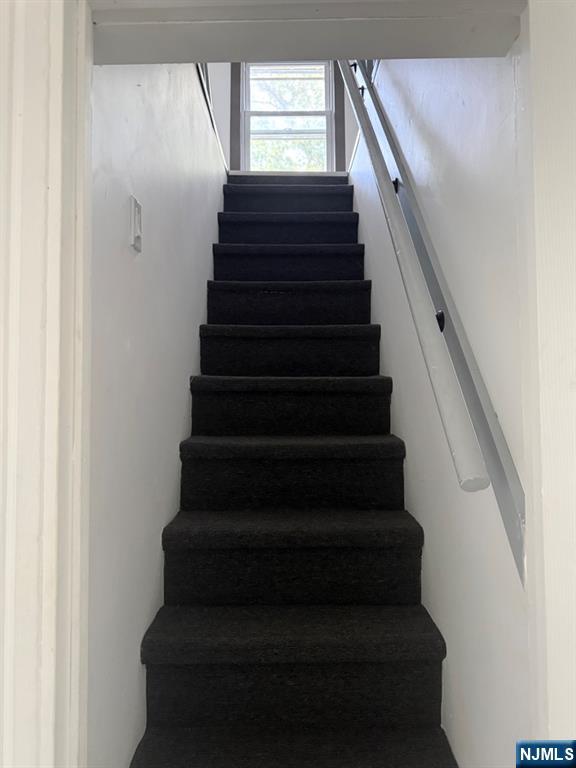 19 Mattlage Place 19B - Photo 3