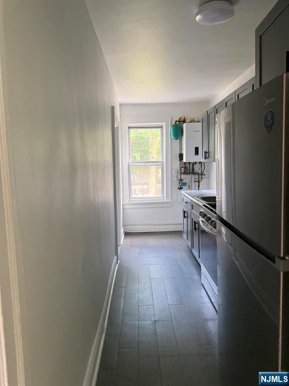 19 Mattlage Place 19B - Photo 4
