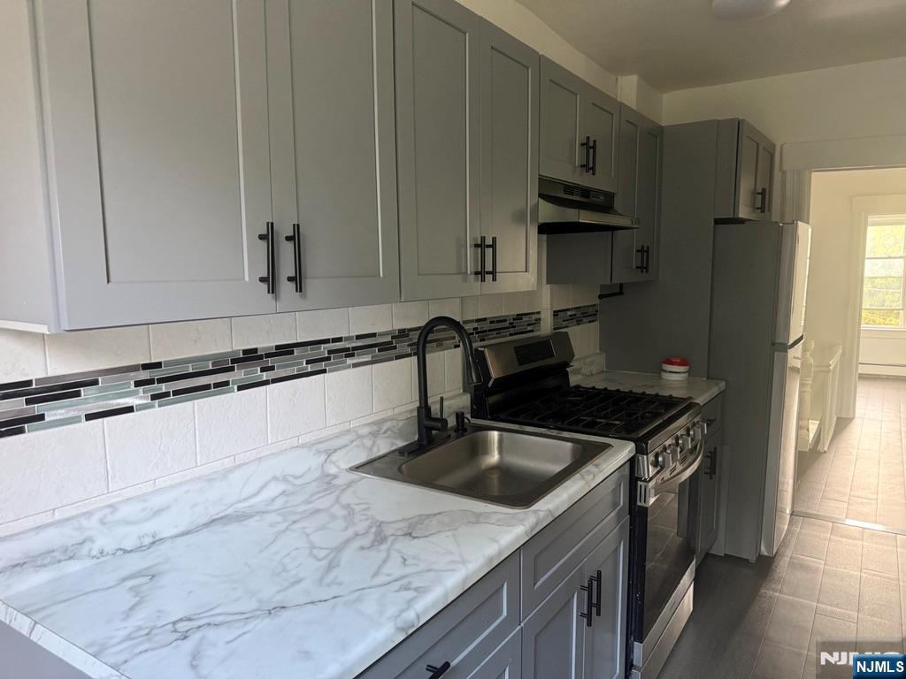 19 Mattlage Place 19B - Photo 5