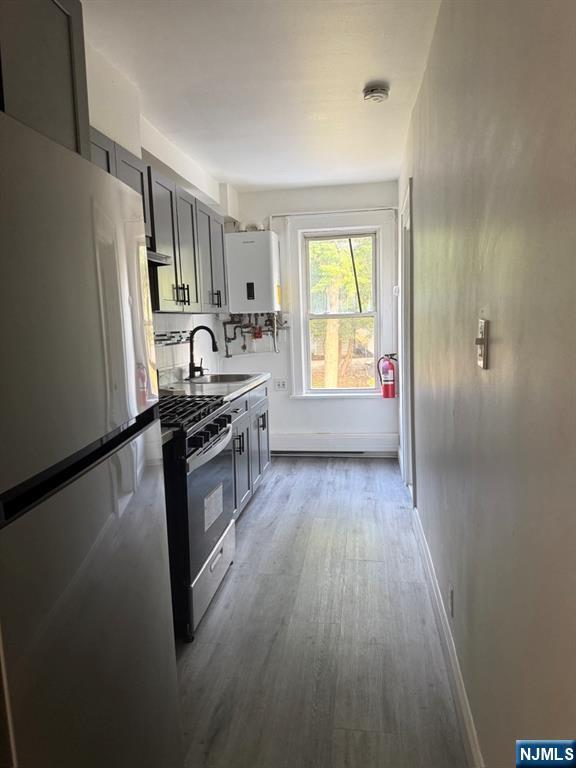 21 Mattlage Place 21B - Photo 1
