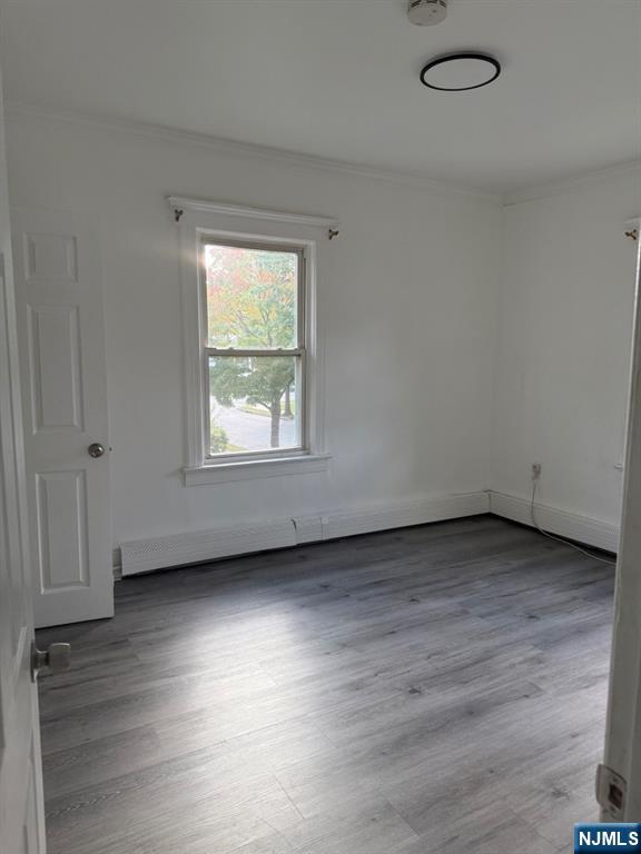 21 Mattlage Place 21B - Photo 2