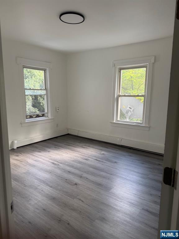 21 Mattlage Place 21B - Photo 3