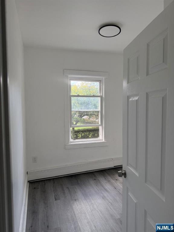 21 Mattlage Place 21B - Photo 4