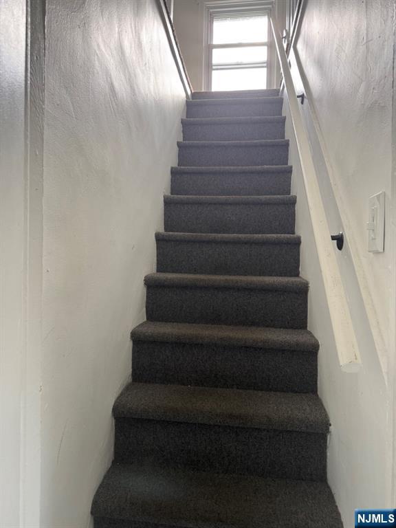 21 Mattlage Place 21B - Photo 5