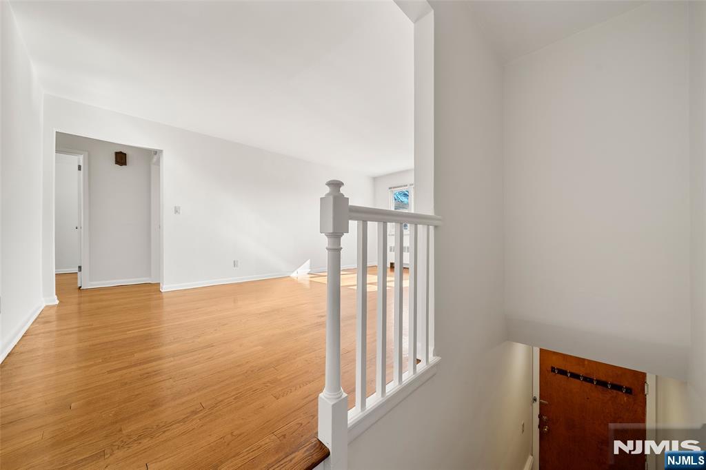Photo 2 of Condo for sale at 201 Oakdene Pl #C2, Cliffside Park, NJ 07010 | MLS# 26037785 | Listing updated on 2026-10-14