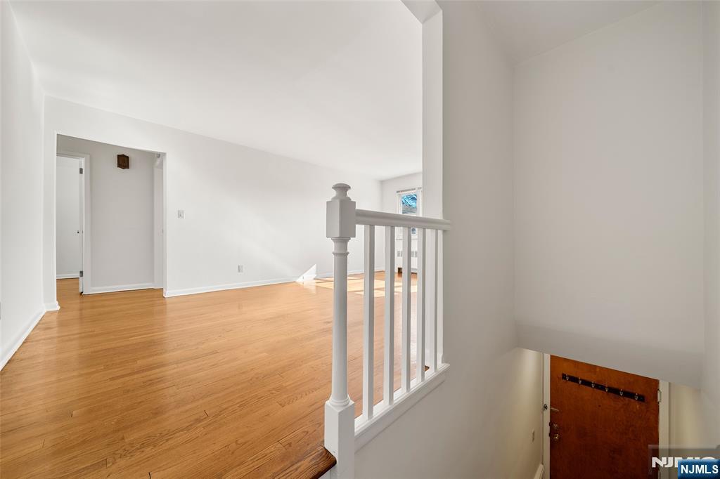 201 Oakdene Place C2 - Photo 2